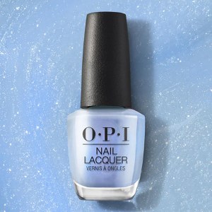 Additional picture of Lacquer-Happy Play-ce L 15ml