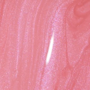 Additional picture of Lacquer-Hawaiian Orchid 15ml