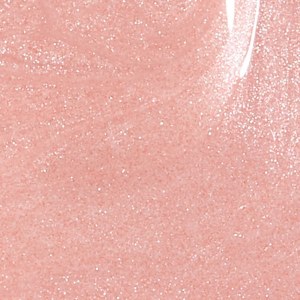 Additional picture of Lacquer-Humidi-Tea 15ml D