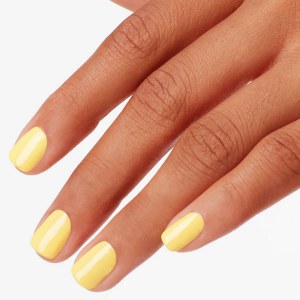 Additional picture of Lacquer-I Just CantCope-acaban 15ml