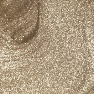 Additional picture of Lacquer-I Mica Be Dreaming L 15ml