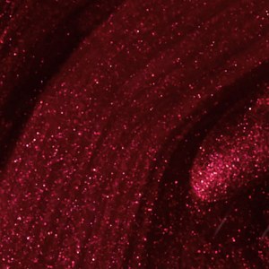 Additional picture of Lacquer-Im not Really Wait TM 15ml