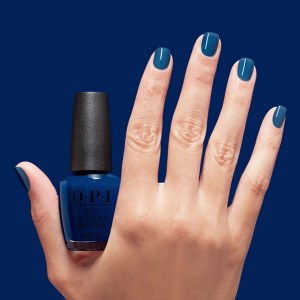 Additional picture of Lacquer-Indigo Off L 15ml