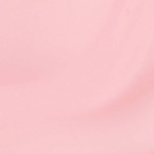 Additional picture of Lacquer-It's a Girl 15ml