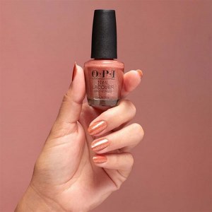 Additional picture of Lacquer-Its A Wonderful SpiceL 15ml