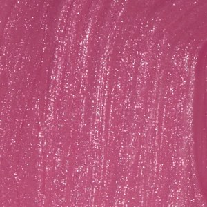 Additional picture of Lacquer-Just Lanai-ing Around 15ml