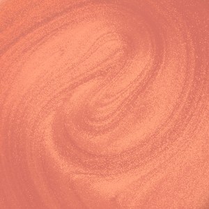 Additional picture of Lacquer-Keep it Surreal 15ml L