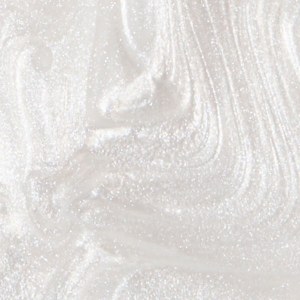 Additional picture of Lacquer-Kyoto Pearl 15ml