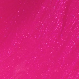 Additional picture of Lacquer-La Pazitively Hot 15ml