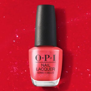 Additional picture of Lacquer-Left Your Texts 15ml L