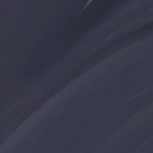 Additional picture of Lacquer-Less Is Norse TM 15ml