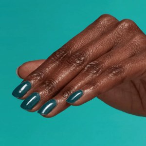 Additional picture of Lacquer-Let's Scrooge 15ml L