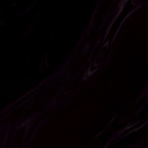 Additional picture of Lacquer-Lincoln Park A Dark TM 15ml