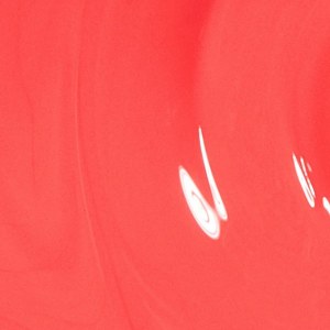 Additional picture of Lacquer-Live.Love.Carnaval 15ml