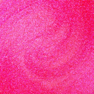 Additional picture of Lacquer-Lollypoppin BubblegumL 15ml