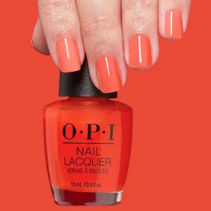 Additional picture of Lacquer-Make 'Em Jelly L 15ml