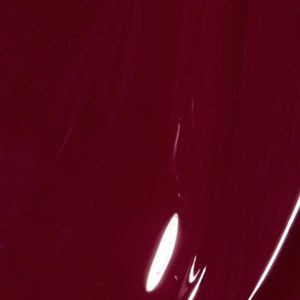 Additional picture of Lacquer-Malaga Wine 15ml
