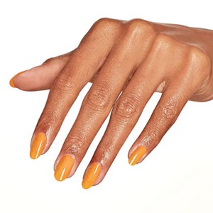 Additional picture of Lacquer-Mango For It 15ml L
