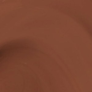 Additional picture of Lacquer-Material Gworl 15ml L