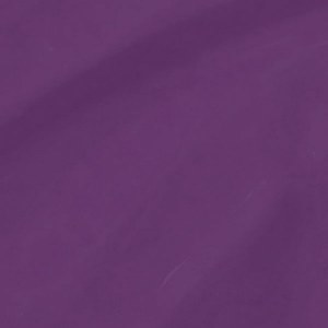 Additional picture of Lacquer-Medi-take It All L 15ml