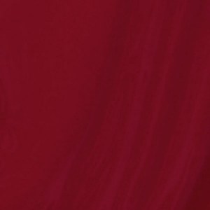 Additional picture of Lacquer-Miami Beet 15ml