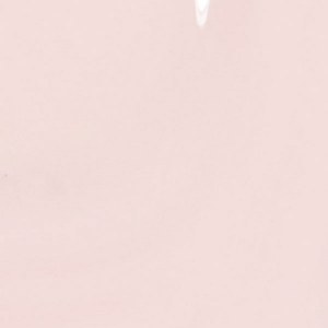 Additional picture of Lacquer-Mimosas For Mr & Mrs 15ml