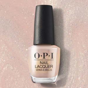 Additional picture of Lacquer-Mirror on The Awe L 15ml