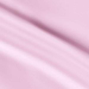 Additional picture of Lacquer-Mod About Me L 15ml
