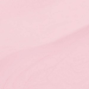 Additional picture of Lacquer-Mod About You 15ml