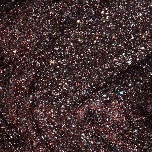 Additional picture of Lacquer-My Private Jet 15ml