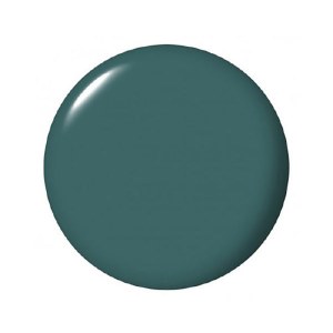 Additional picture of Lacquer-My Studio's on SpringD 15ml