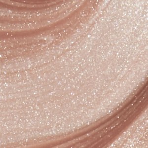 Additional picture of Lacquer-Nomad's Dream D 15ml