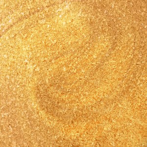 Additional picture of Lacquer-Nougat By Nature L 15ml