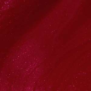 Additional picture of Lacquer-OPI Red 15ml