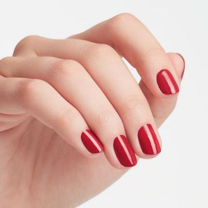 Additional picture of Lacquer-OPI by Popular Vote 15ml
