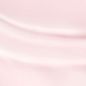 Additional picture of Lacquer-OPI'M A Bubble Bunny L 15ml