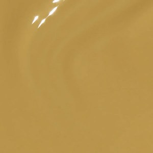 Additional picture of Lacquer-Ocher The Moon L 15ml