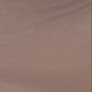 Additional picture of Lacquer-Over The Taupe 15ml