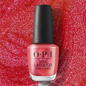 Additional picture of Lacquer-Paint TheTinseltown L 15ml