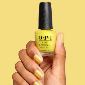 Additional picture of Lacquer-Paintin on Sushine L 15ml