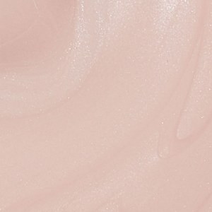 Additional picture of Lacquer-Pale to the Chief 15ml