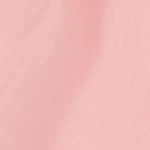 Additional picture of Lacquer-Passion 15ml