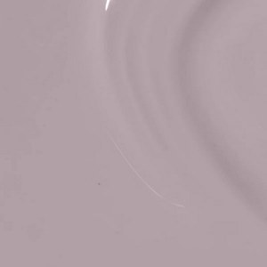 Additional picture of Lacquer-Peace Of Mined L 15ml