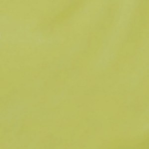Additional picture of Lacquer-Pear-adise Cove L 15ml