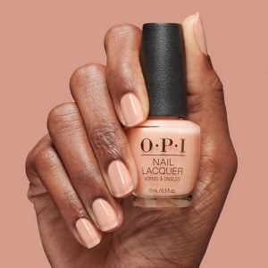 Additional picture of Lacquer-Pearl Clutching Beh L 15ml