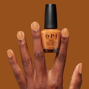 Additional picture of Lacquer-Penny Loafer Lane L 15ml