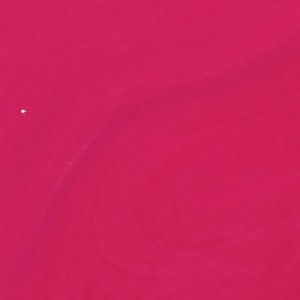 Additional picture of Lacquer-Pink Flamenco 15ml