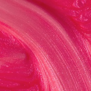 Additional picture of Lacquer-Pompeii Pink L 15ml