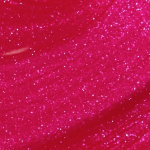 Additional picture of Lacquer-Pompeii Purple 15ml