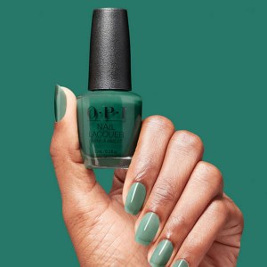 Additional picture of Lacquer-Pose-In Ivy 15ml L